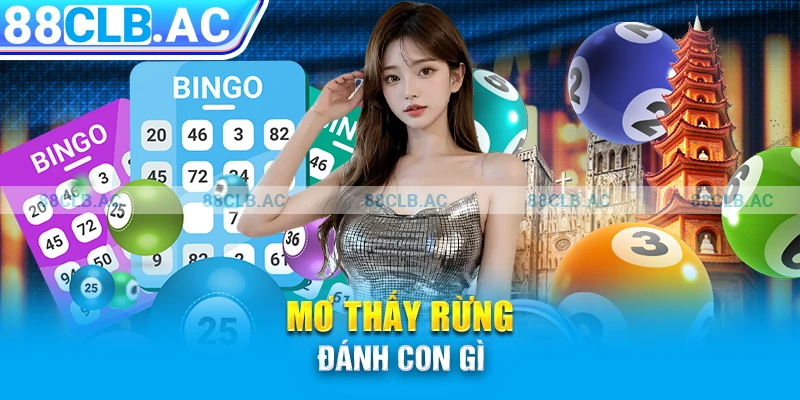Khám Phá trực tiếp bóng đá lào việt nam hôm nay - Nơi Tinh Hoa Thể Thao Giao Lưu