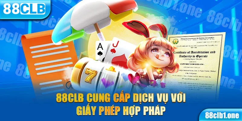 88CLB - Giải Mã Sức Hút và Bí Quyết Thành Công